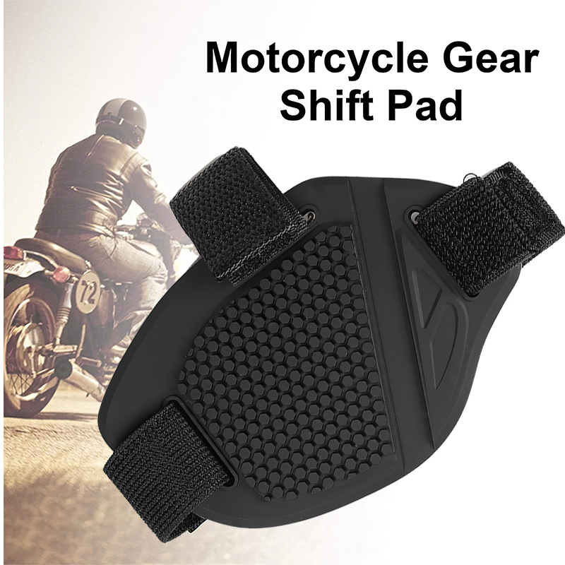 Motorcycle Gear Boots - Nuovo arrivo scarpe da Moto protettivo