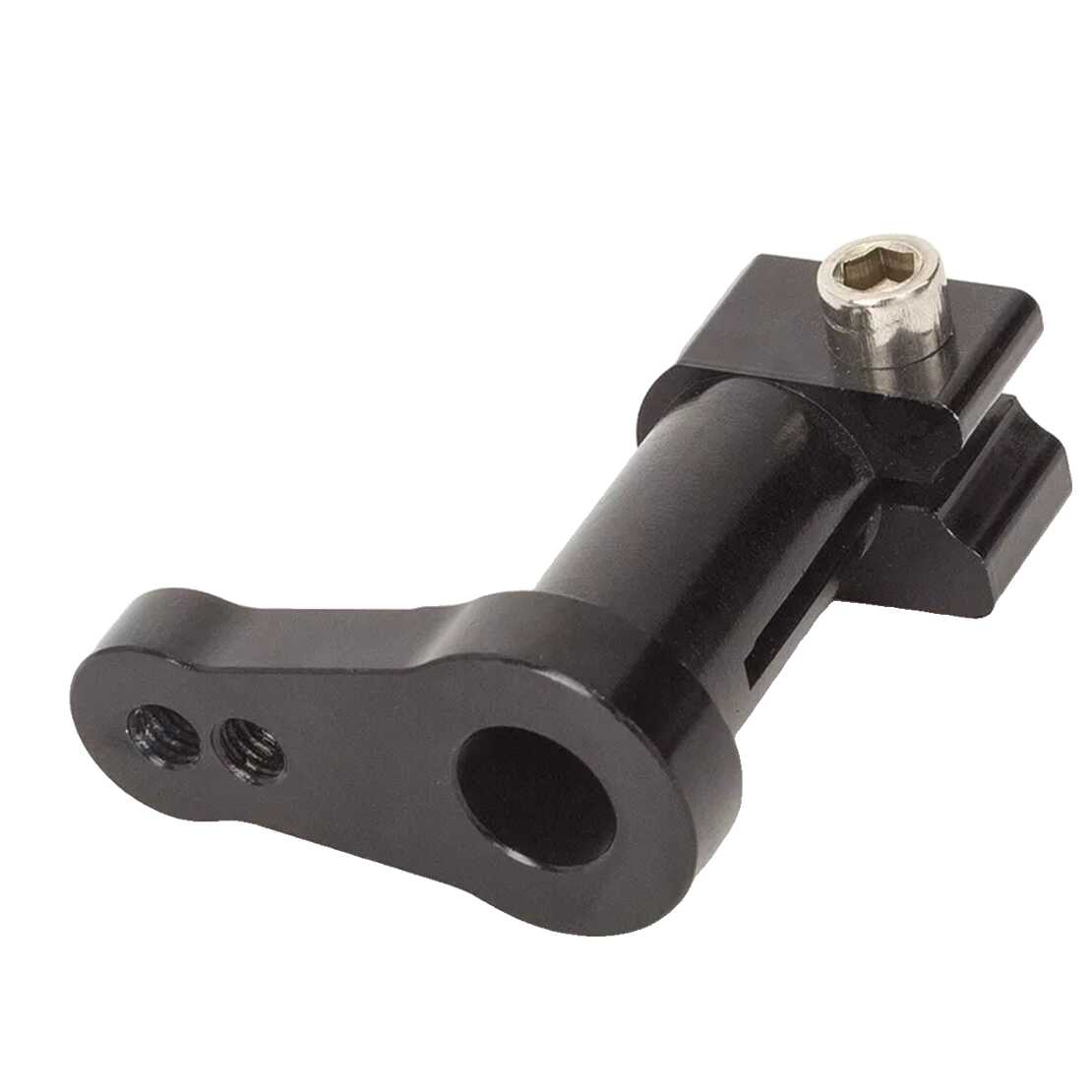Gear Set Motorcycle - Moto Gear Shift Shifter Braccio Posteriore-set