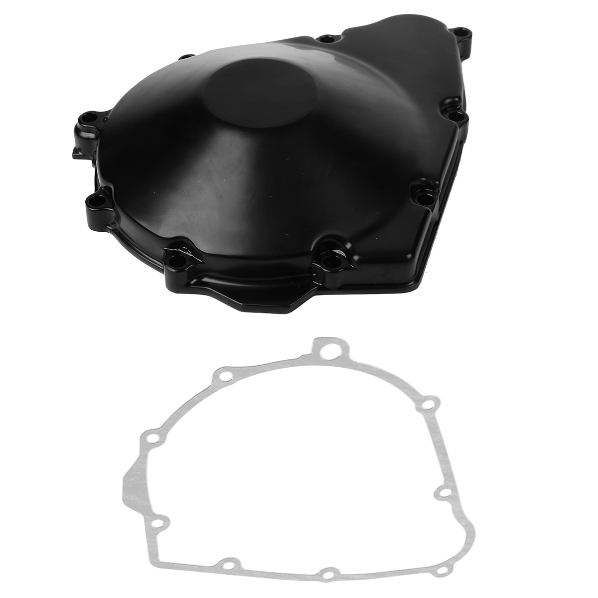 Gear Clutch Motorcycle - Coperchio dell'alloggiamento del motore della frizione