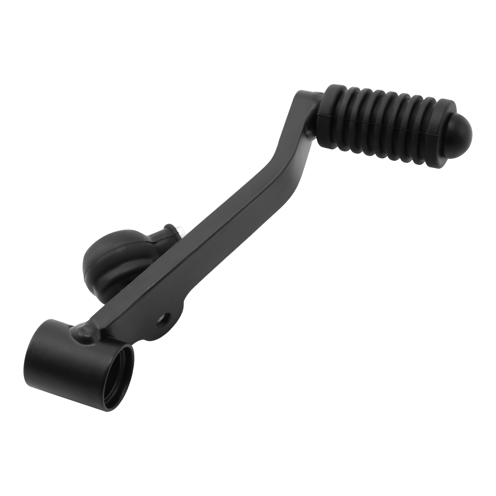 Motorcycle Gear Pedal - Leva del Cambio a Pedale per