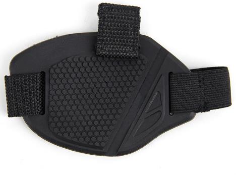 Nuovo arrivo scarpe da Moto pr - Motorcycle Gear Boots recensione e prezzo