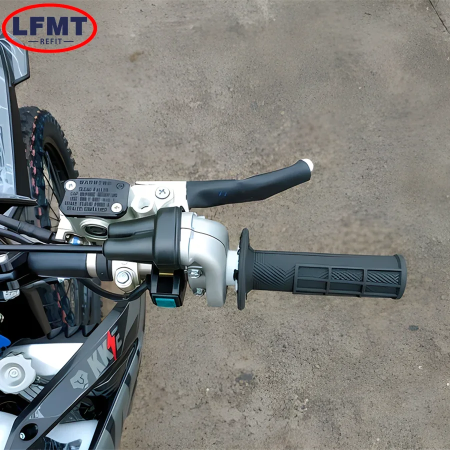 Moto Frizione Idraulica Cilind - Gear Clutch Motorcycle recensione e prezzo