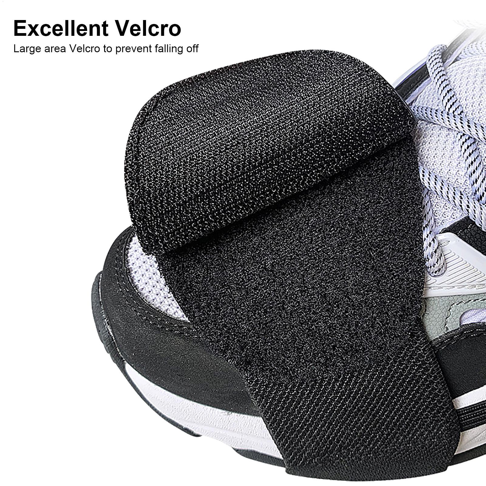 Protezione per Leva del Cambio - Motorcycle Gear Boots recensione e prezzo