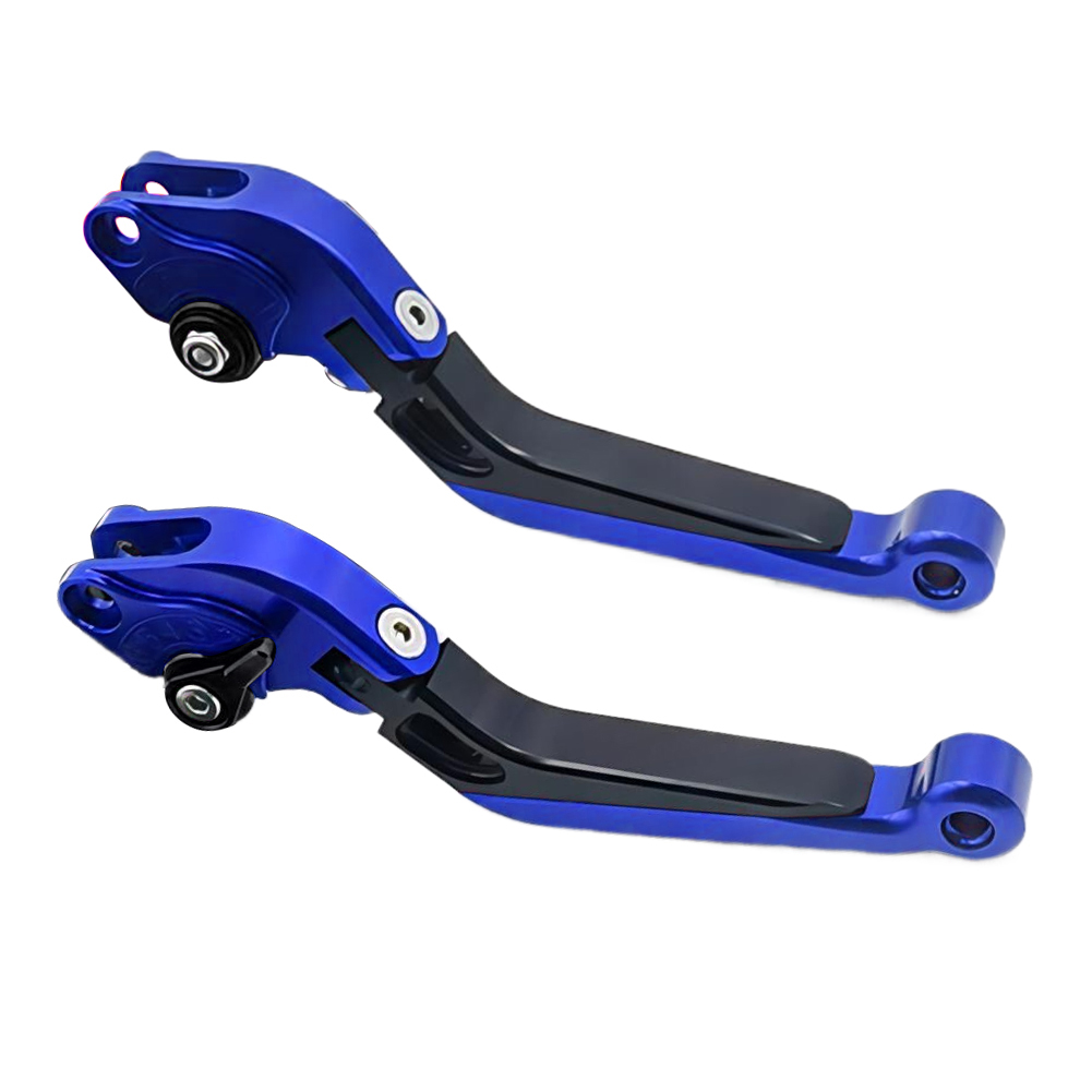 1 paio di maniglie a leva friz - Gear Clutch Motorcycle recensione e prezzo
