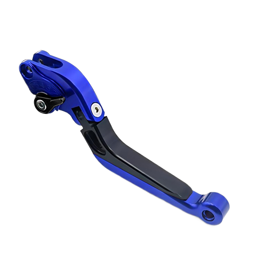 1 paio di maniglie a leva friz - Gear Clutch Motorcycle recensione e prezzo