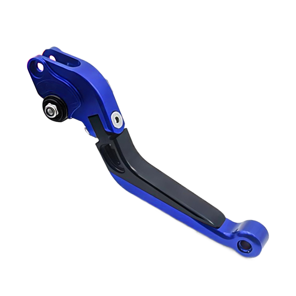 1 paio di maniglie a leva friz - Gear Clutch Motorcycle recensione e prezzo