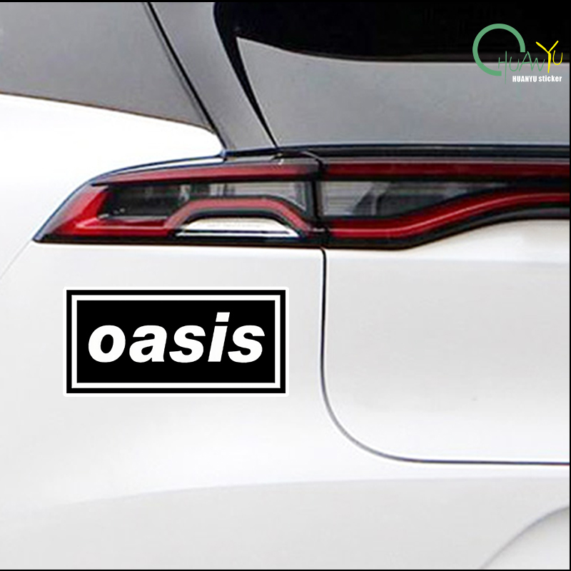 Oasis story rock band personal - Gear Set Motorcycle recensione e prezzo