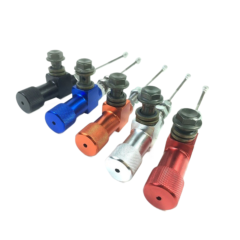 Nuovo Set di Frizione Idraulic - Gear Clutch Motorcycle recensione e prezzo