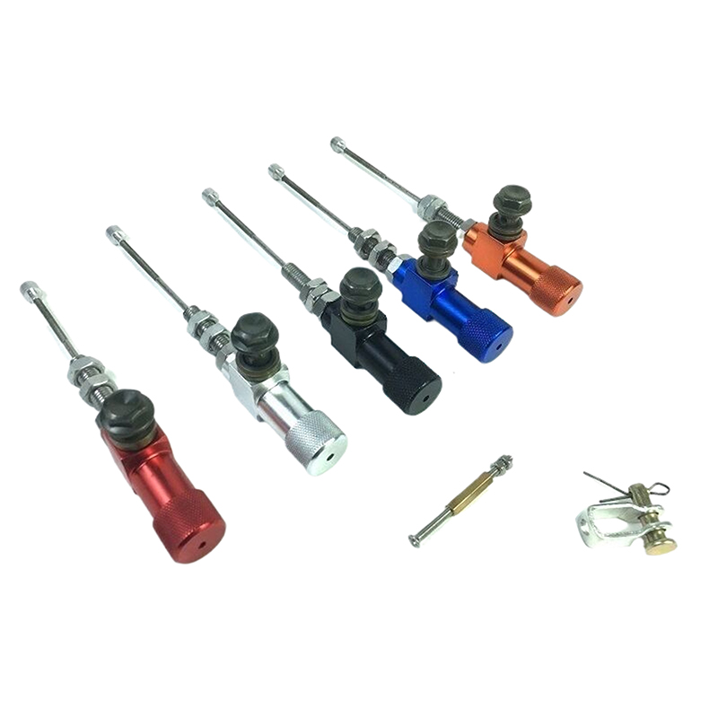 Nuovo Set di Frizione Idraulic - Gear Clutch Motorcycle recensione e prezzo