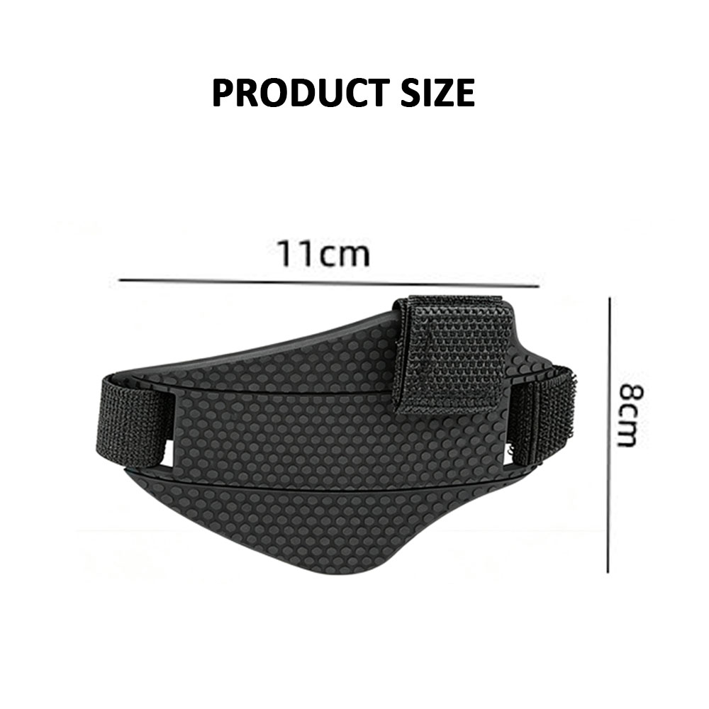 Copertura Protettiva Antipolve - Motorcycle Gear Boots recensione e prezzo