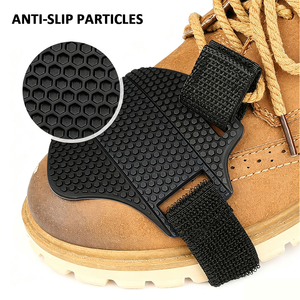 Copertura Protettiva Antipolve - Motorcycle Gear Boots recensione e prezzo
