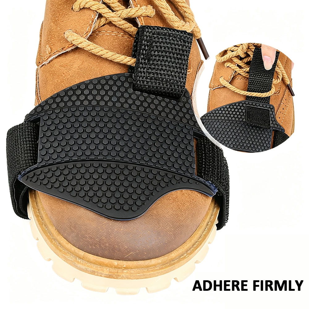 Copertura Protettiva Antipolve - Motorcycle Gear Boots recensione e prezzo