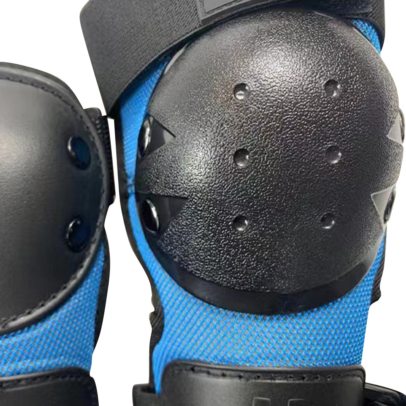 Tuta Protettiva per Bambini pe - Motorcycle Gear For Kids recensione e prezzo