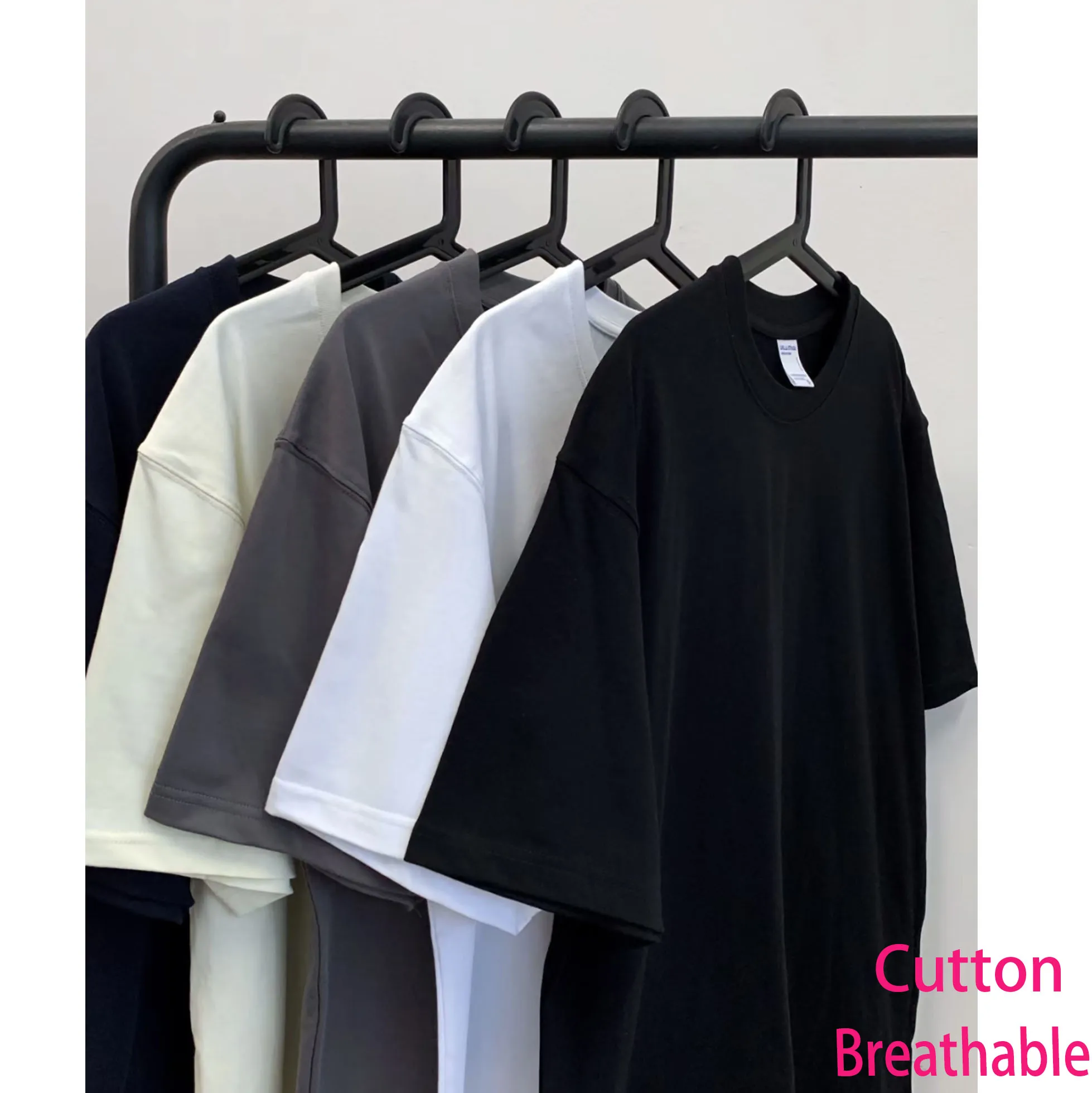 T-shirt Heartbeat Motorcycle G - Motorcycle Gear Up Down recensione e prezzo