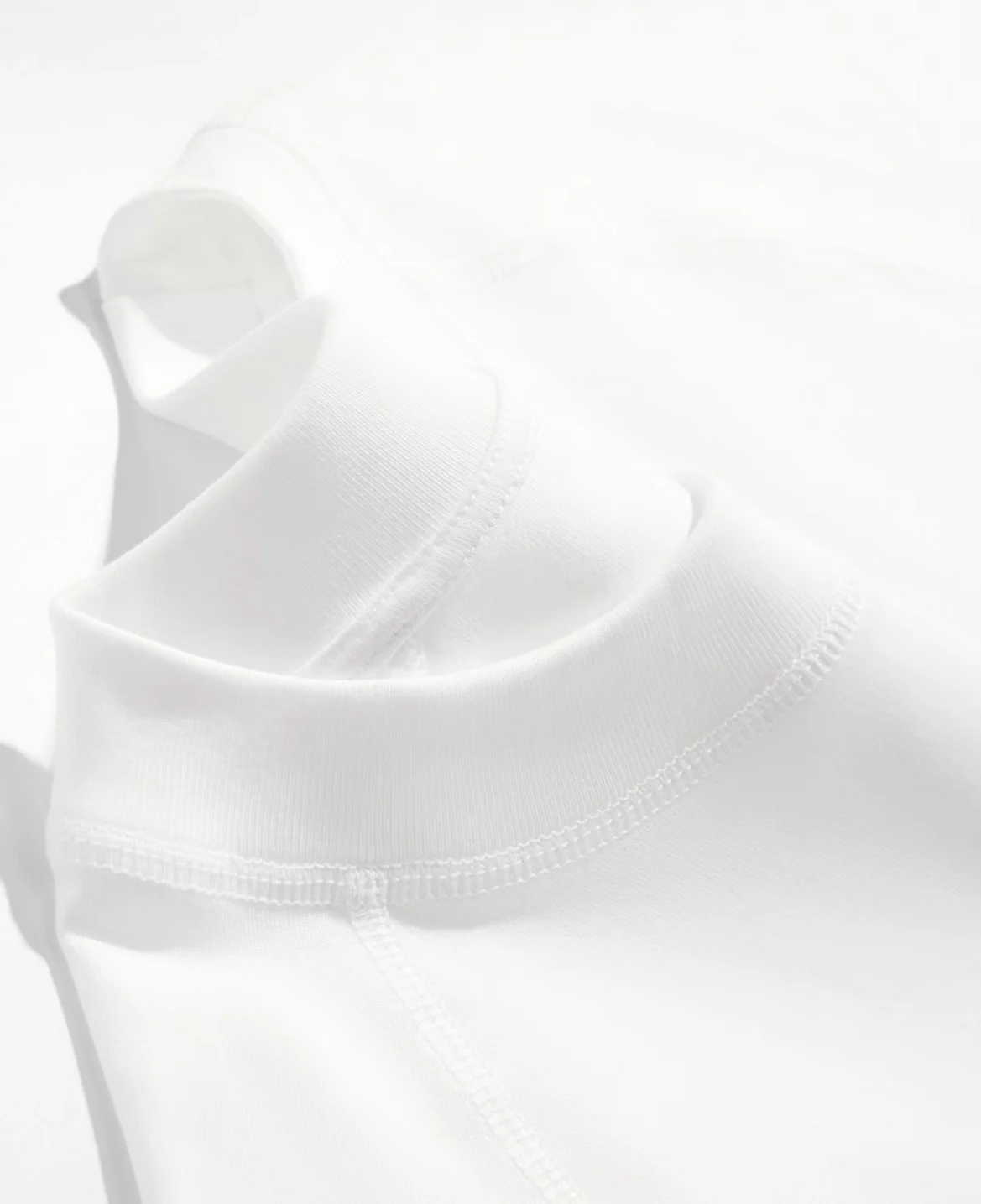 T-shirt Heartbeat Motorcycle G - Motorcycle Gear Up Down recensione e prezzo