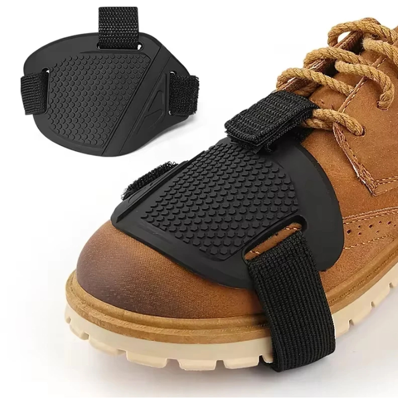 1/2 Pezzi Protezione per Scarp - Motorcycle Gear Boots recensione e prezzo