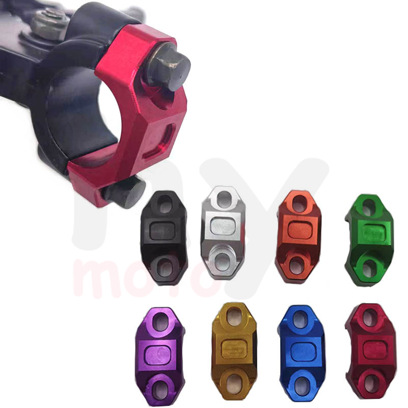 Moto Frizione Cilindro Maestro - Gear Clutch Motorcycle recensione e prezzo