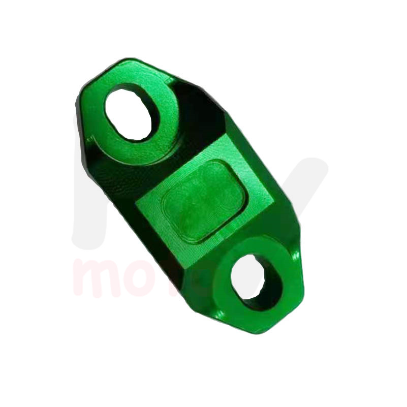 Moto Frizione Cilindro Maestro - Gear Clutch Motorcycle recensione e prezzo