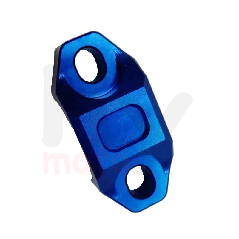 Moto Frizione Cilindro Maestro - Gear Clutch Motorcycle recensione e prezzo