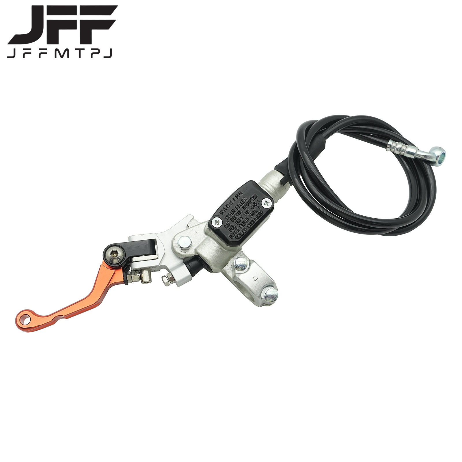 Cilindro Maestro Frizione Idra - Gear Clutch Motorcycle recensione e prezzo