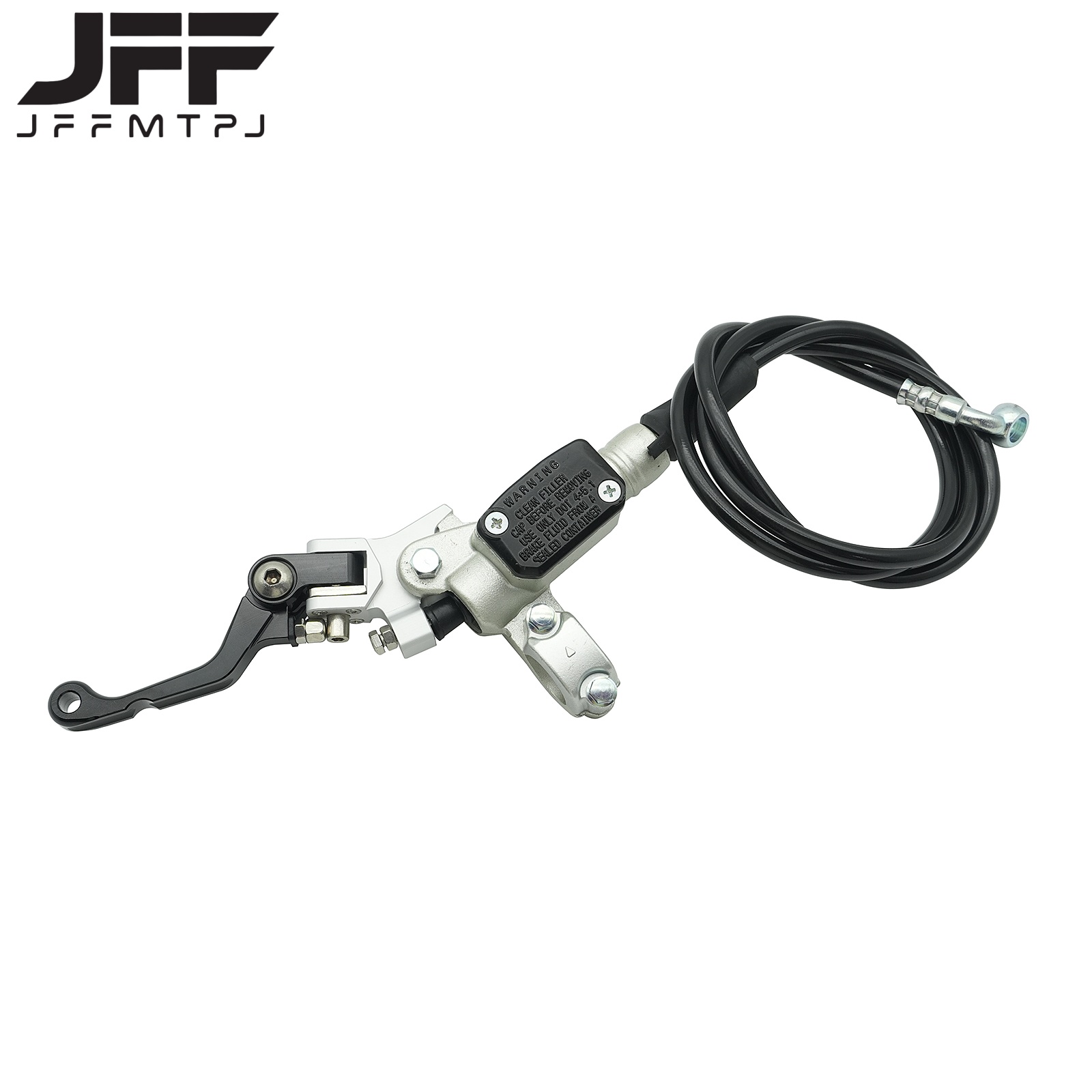 Cilindro Maestro Frizione Idra - Gear Clutch Motorcycle recensione e prezzo