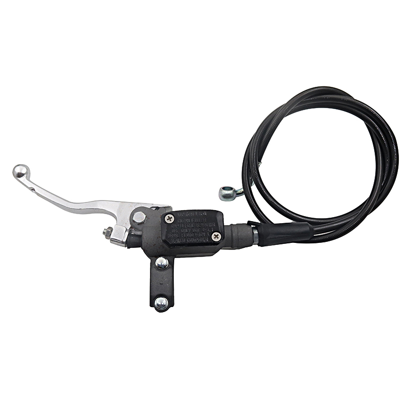 Cilindro Frizione Idraulico pe - Gear Clutch Motorcycle recensione e prezzo