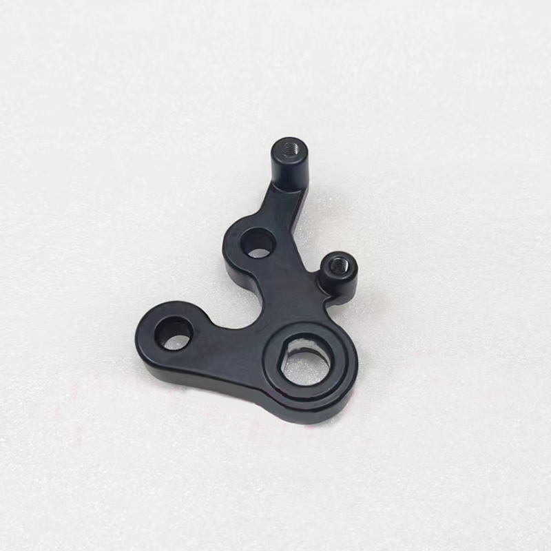 Moto Sinistra Destra Pedale An - Motorcycle Gear Pedal recensione e prezzo
