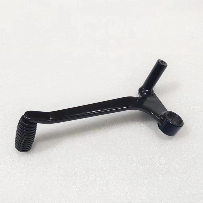 Moto Sinistra Destra Pedale An - Motorcycle Gear Pedal recensione e prezzo