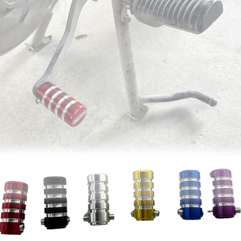 1 pz universale moto cambio le - Motorcycle Gear Guide recensione e prezzo