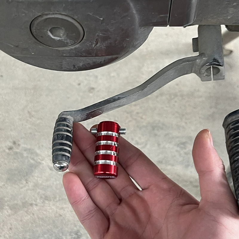 1 pz universale moto cambio le - Motorcycle Gear Guide recensione e prezzo