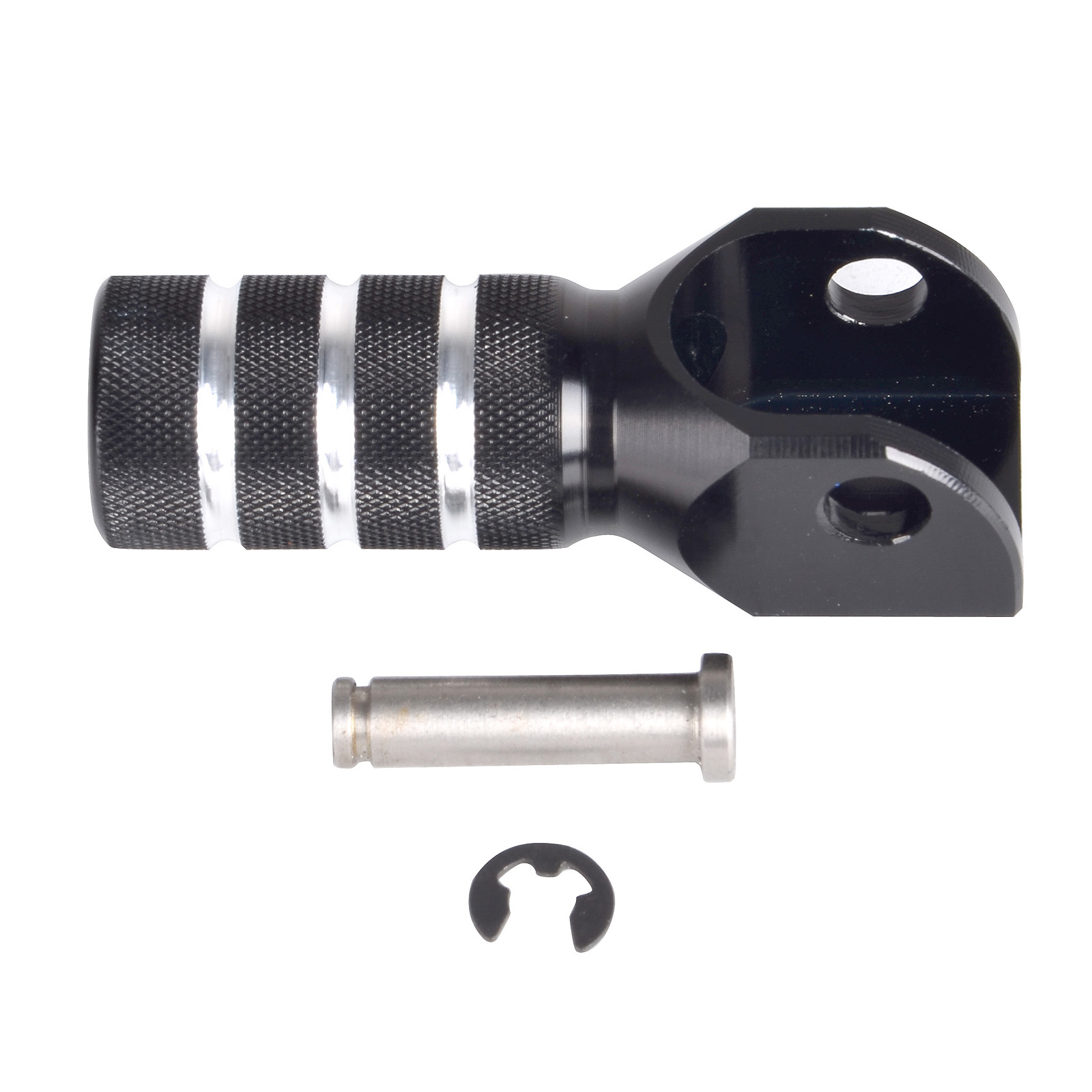 Accessori moto all'ingrosso Pu - Motorcycle Gear Guide recensione e prezzo