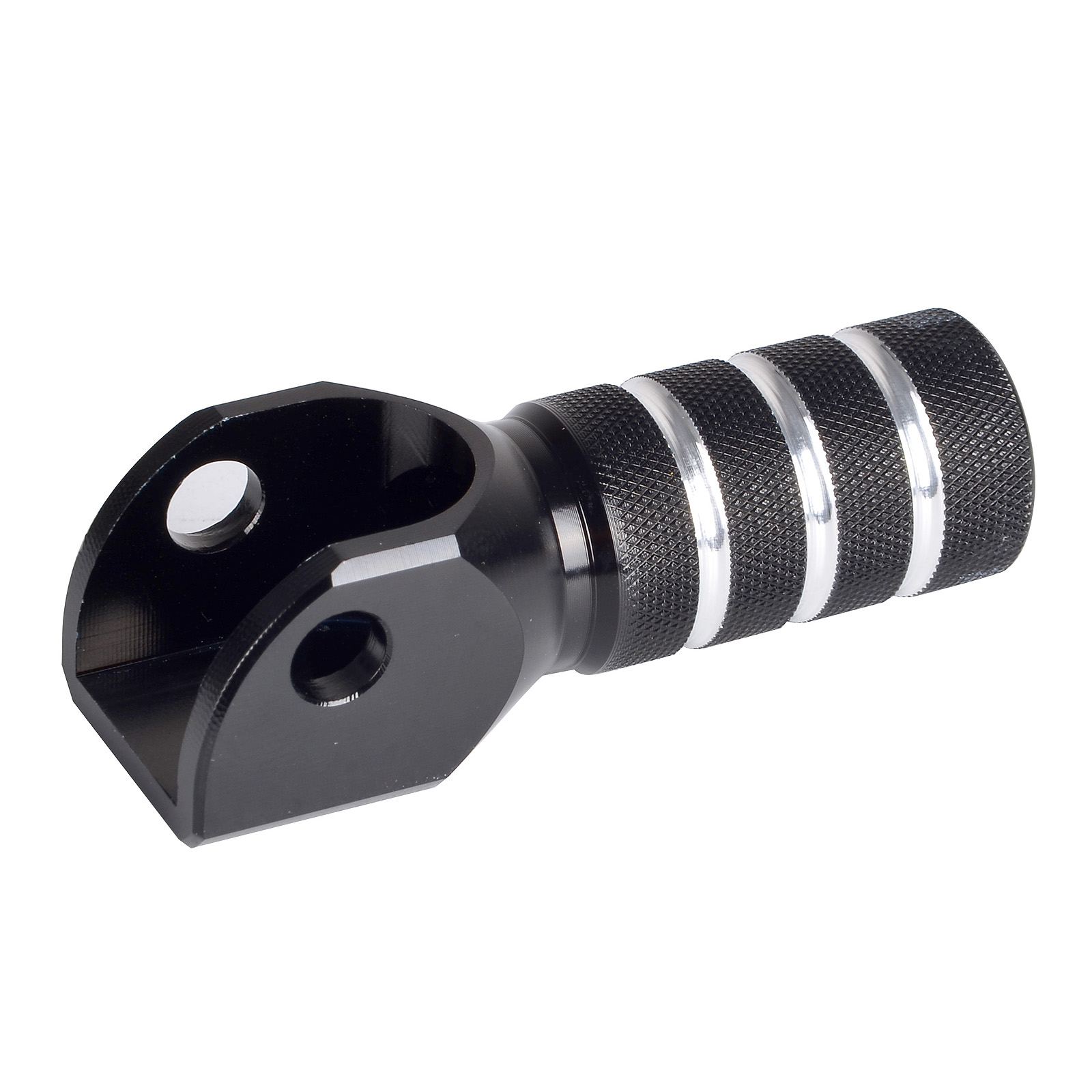 Accessori moto all'ingrosso Pu - Motorcycle Gear Guide recensione e prezzo