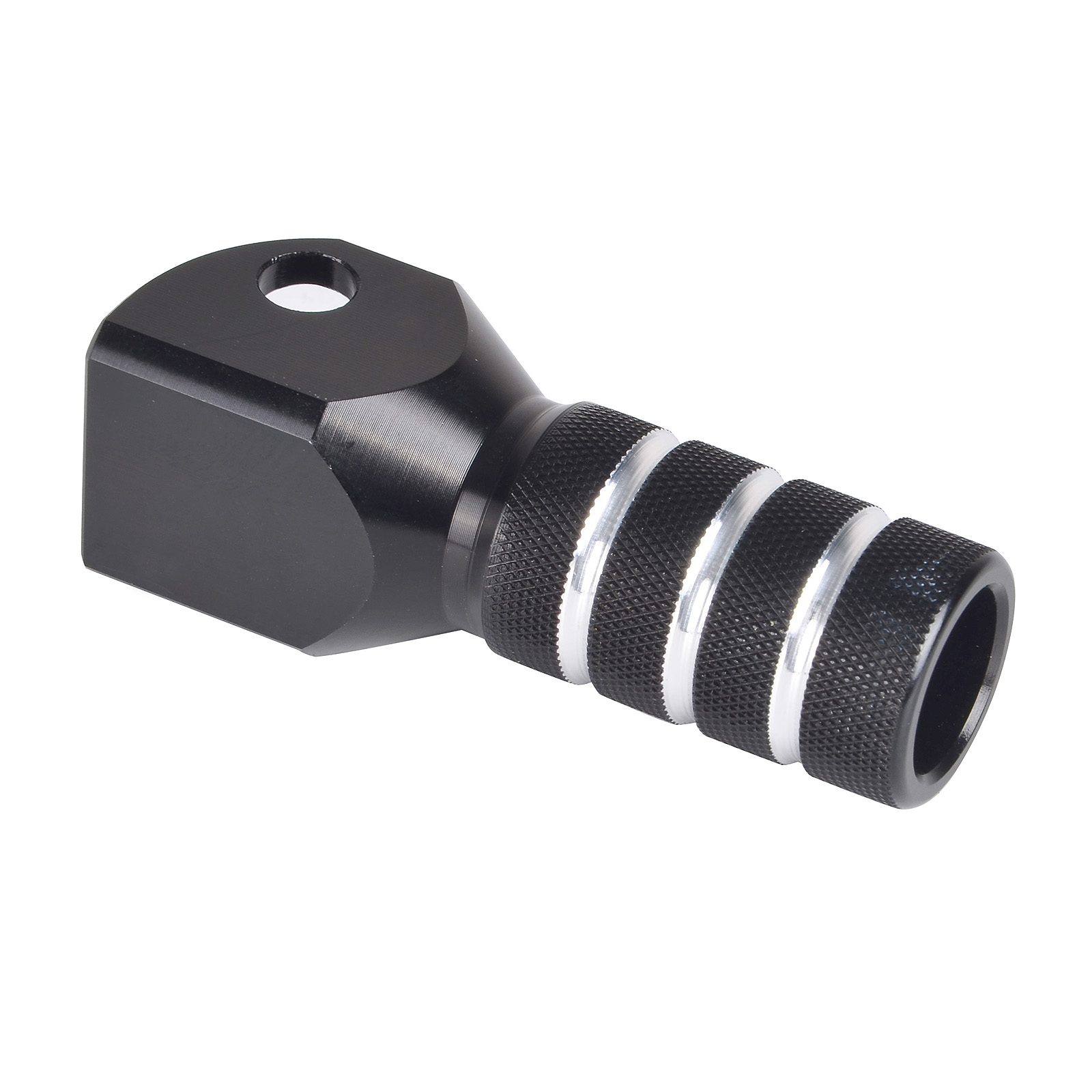 Accessori moto all'ingrosso Pu - Motorcycle Gear Guide recensione e prezzo