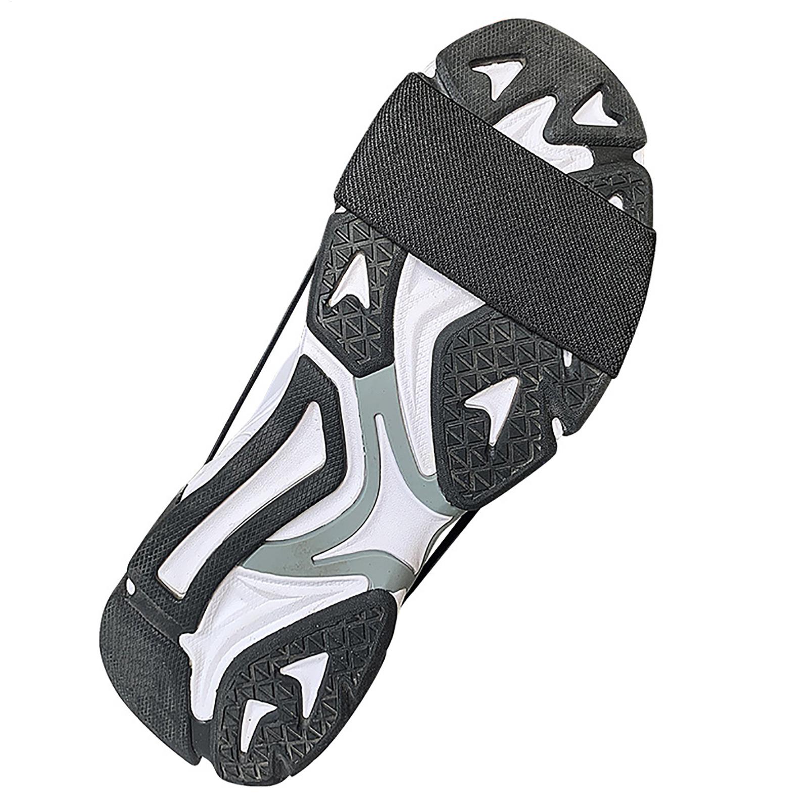 Scarpe da moto protettive per  - Motorcycle Gear Boots recensione e prezzo