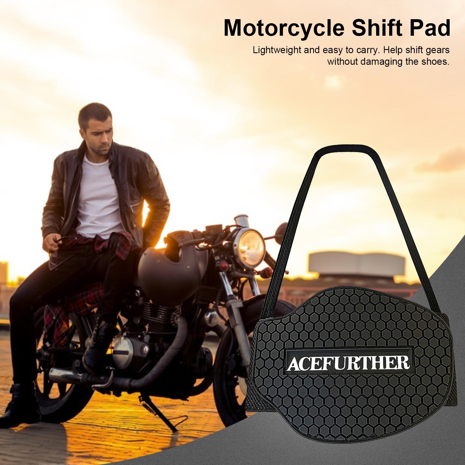 Scarpe da moto protettive per  - Motorcycle Gear Boots recensione e prezzo