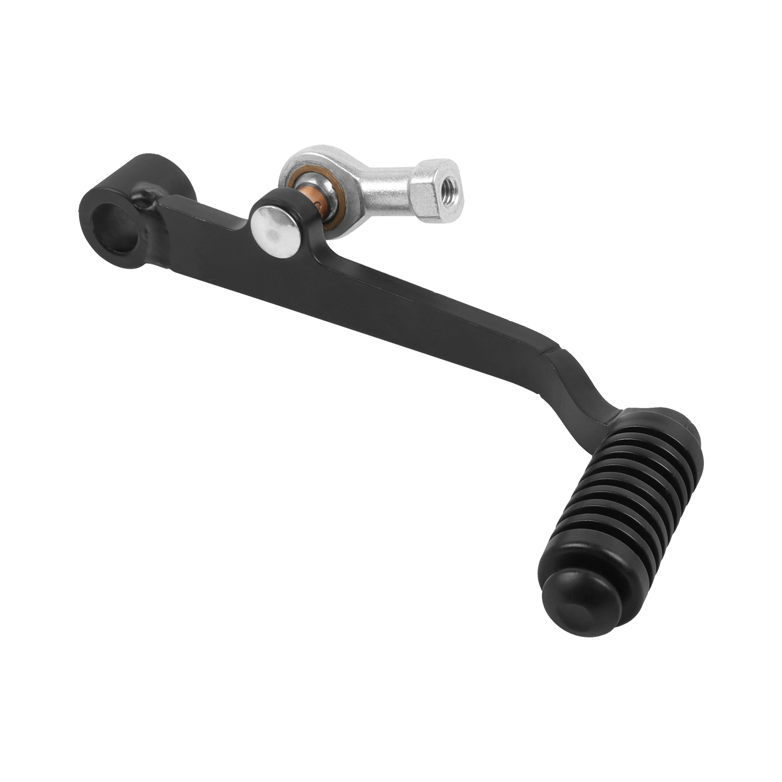 Leva del Cambio MT07 XSR700 pe - Motorcycle Gear Guide recensione e prezzo
