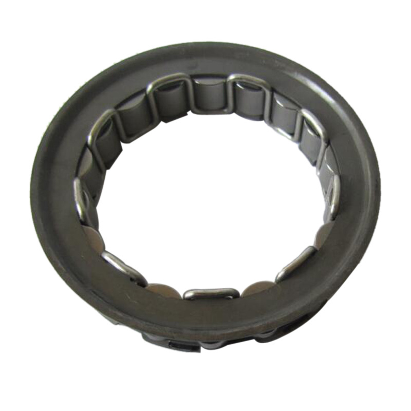 Nuovo Gruppo Frizione di Avvia - Gear Clutch Motorcycle recensione e prezzo