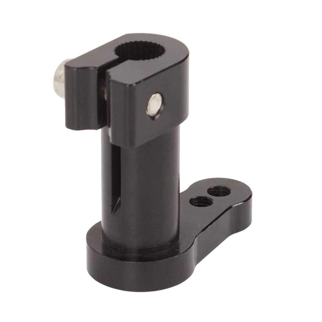 Moto Gear Shift Shifter Bracci - Gear Set Motorcycle recensione e prezzo