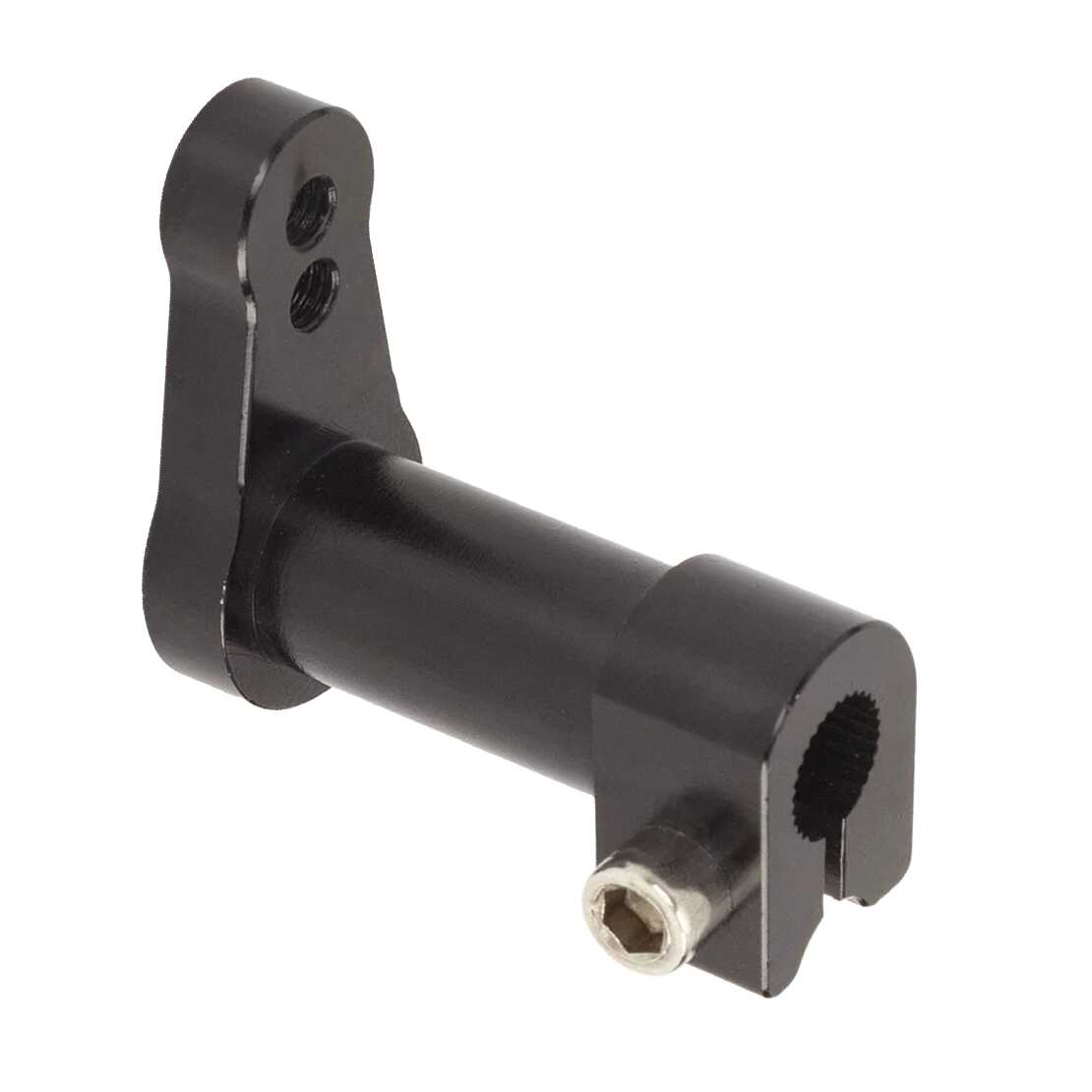 Moto Gear Shift Shifter Bracci - Gear Set Motorcycle recensione e prezzo