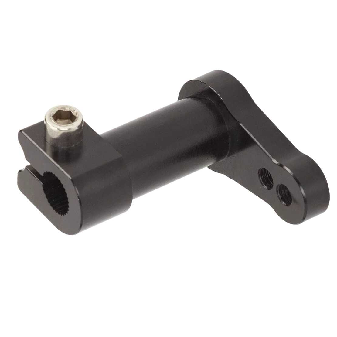 Moto Gear Shift Shifter Bracci - Gear Set Motorcycle recensione e prezzo