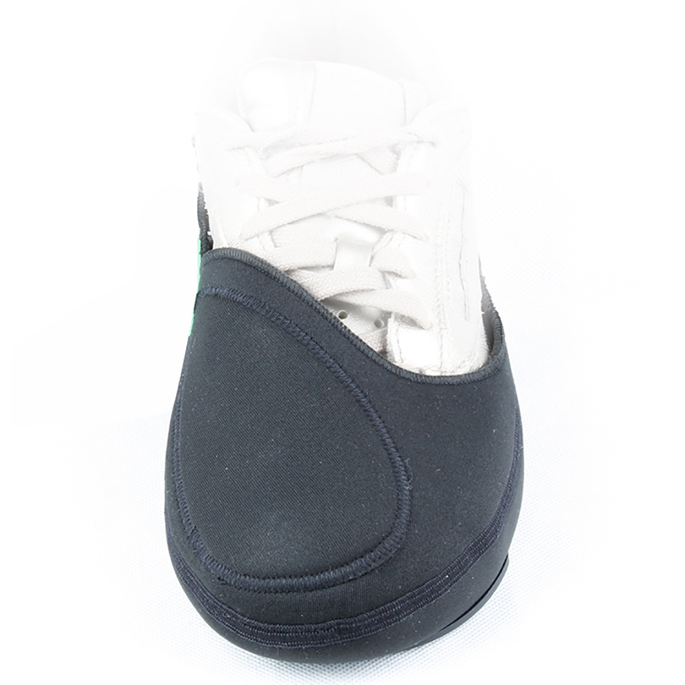 Protezione per Scarpe e Stival - Motorcycle Gear Boots recensione e prezzo