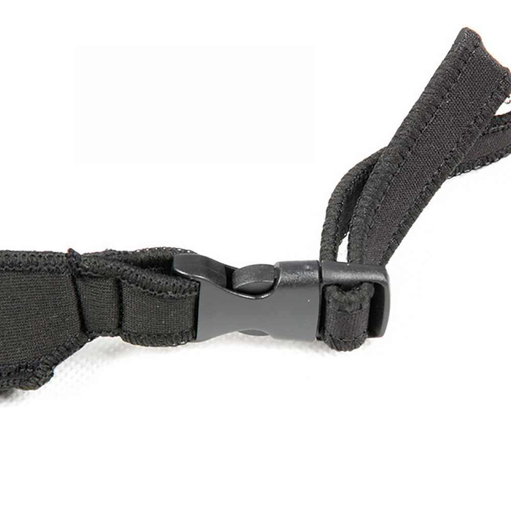 Protezione per Scarpe e Stival - Motorcycle Gear Boots recensione e prezzo