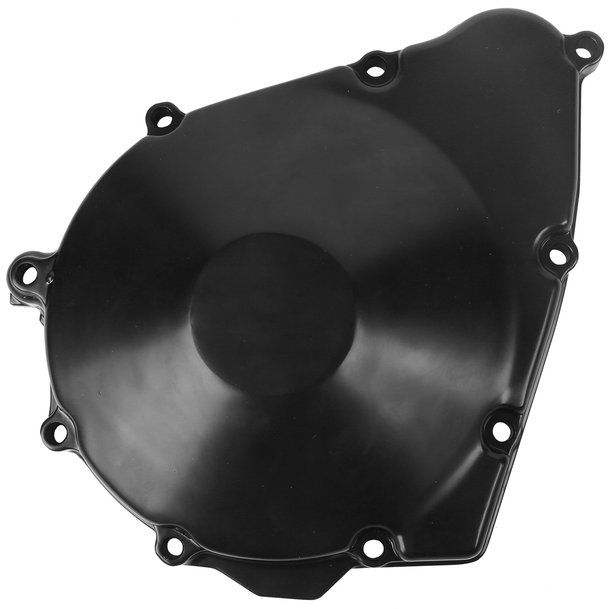 Coperchio dell'alloggiamento d - Gear Clutch Motorcycle recensione e prezzo