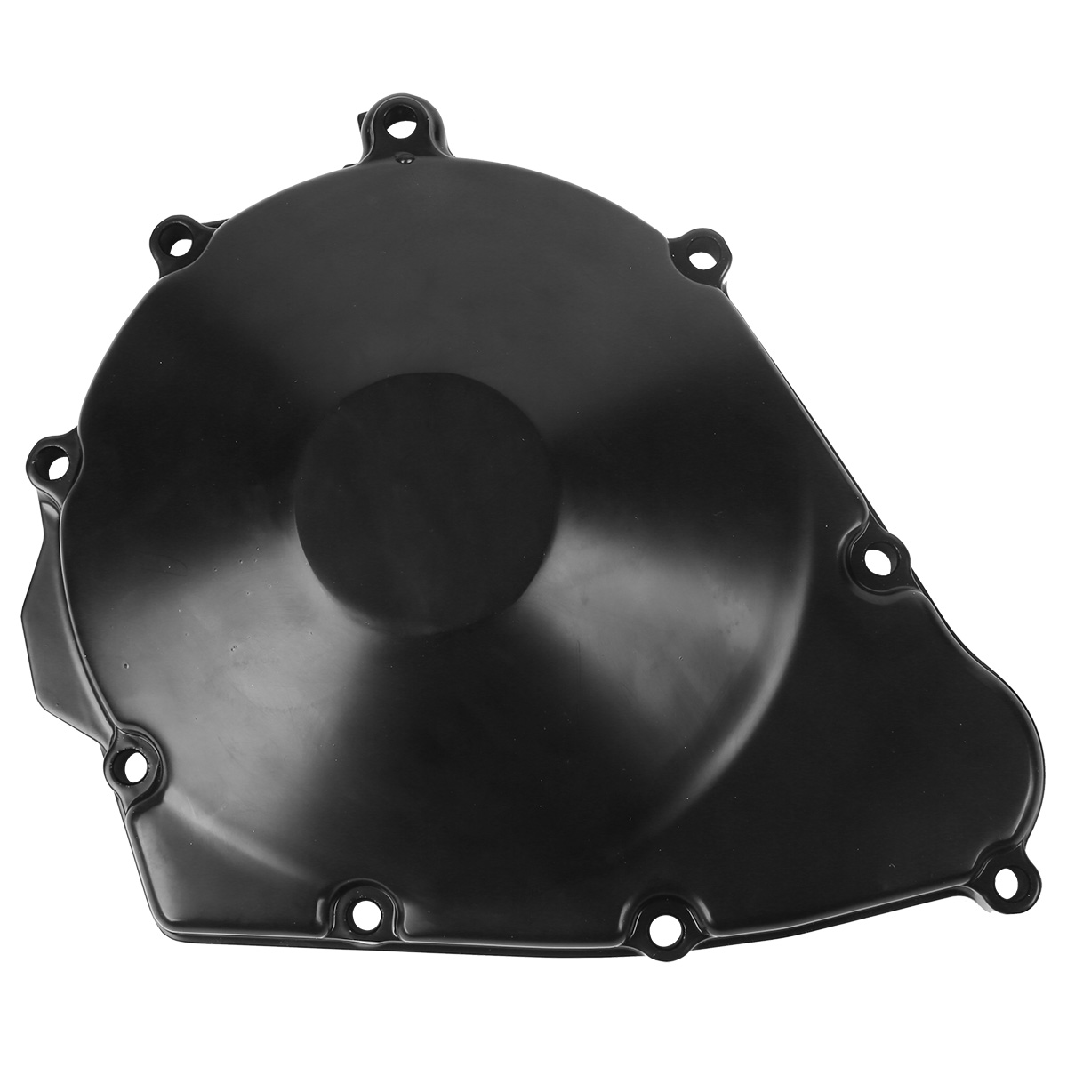 Coperchio dell'alloggiamento d - Gear Clutch Motorcycle recensione e prezzo