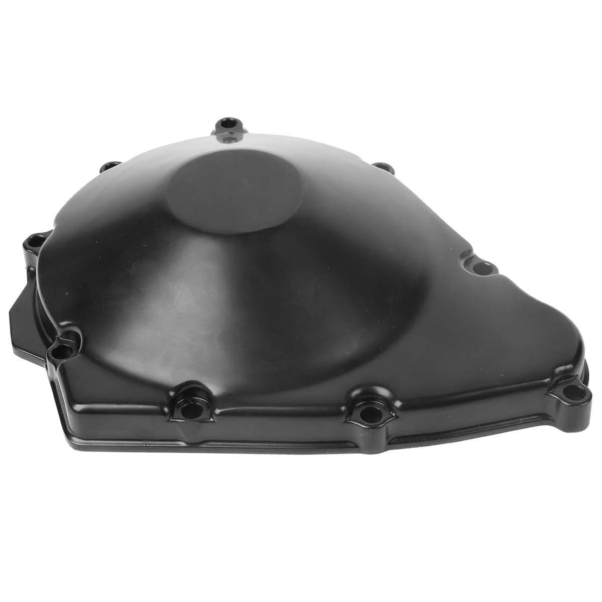 Coperchio dell'alloggiamento d - Gear Clutch Motorcycle recensione e prezzo