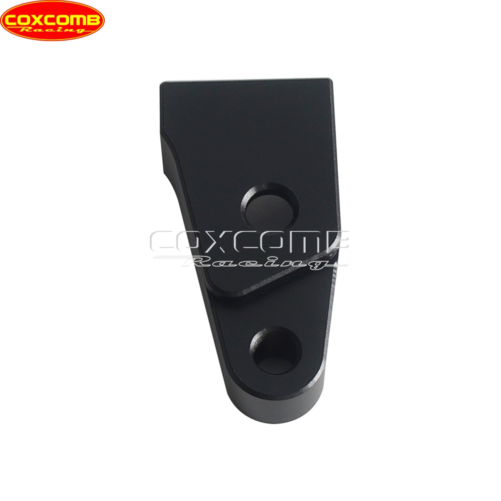 Assistente del Cambio in Allum - Gear Clutch Motorcycle recensione e prezzo