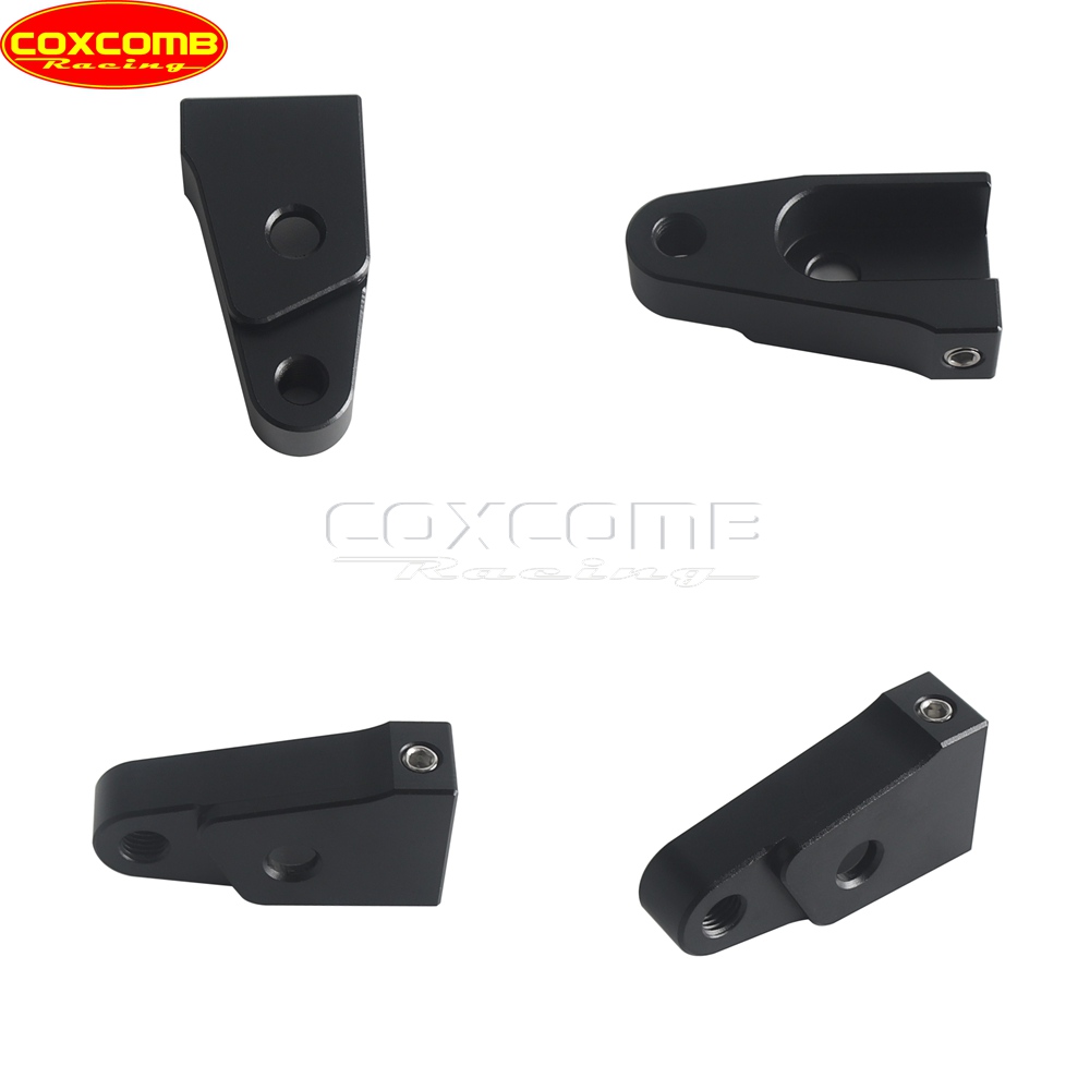 Assistente del Cambio in Allum - Gear Clutch Motorcycle recensione e prezzo