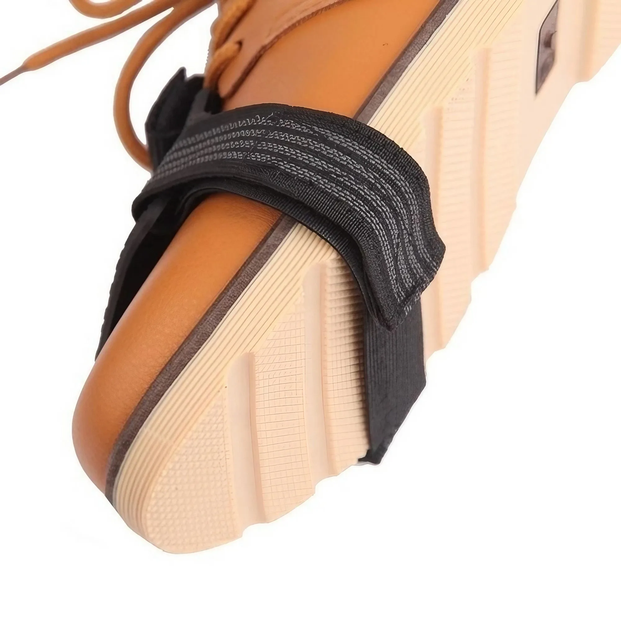 Protezione per Scarpe da Moto  - Motorcycle Gear Boots recensione e prezzo