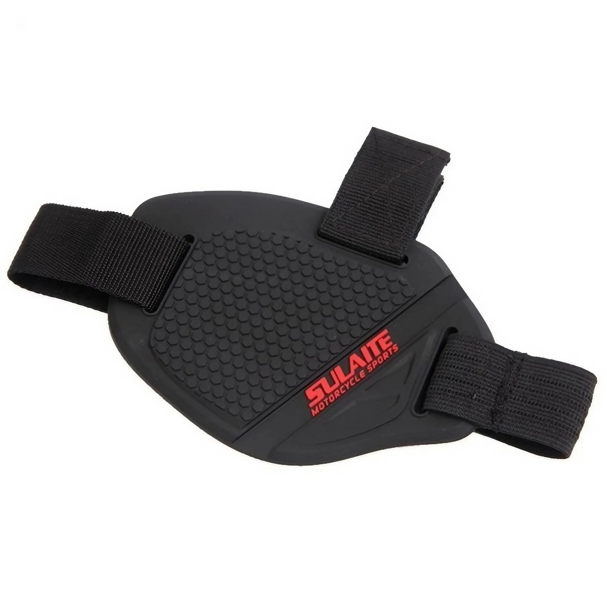 Protezione per Scarpe da Moto  - Motorcycle Gear Boots recensione e prezzo