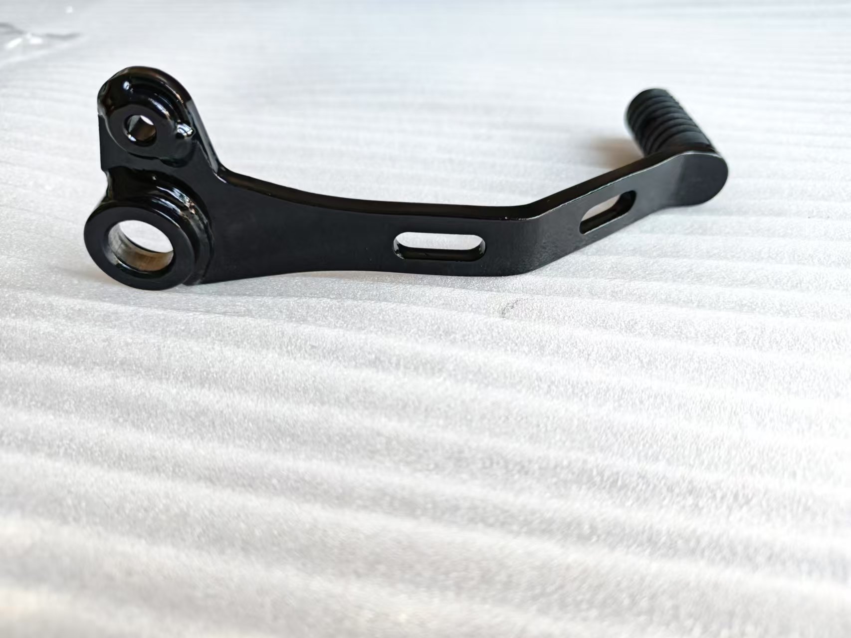 Leva del cambio del pedale del - Motorcycle Gear Guide recensione e prezzo